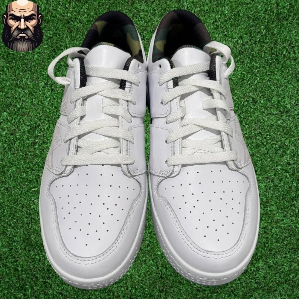 Jordan new without